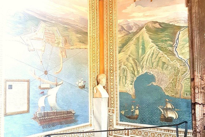 rome-vatican-museums-private-afternoon-tour-with-wine-tasting