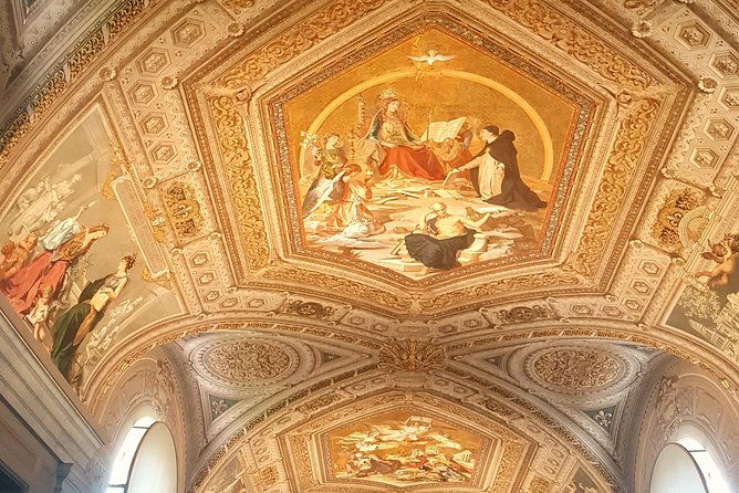 rome-vatican-museums-private-afternoon-tour-with-wine-tasting
