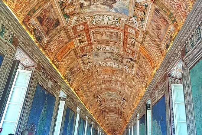rome-vatican-museums-private-afternoon-tour-with-wine-tasting