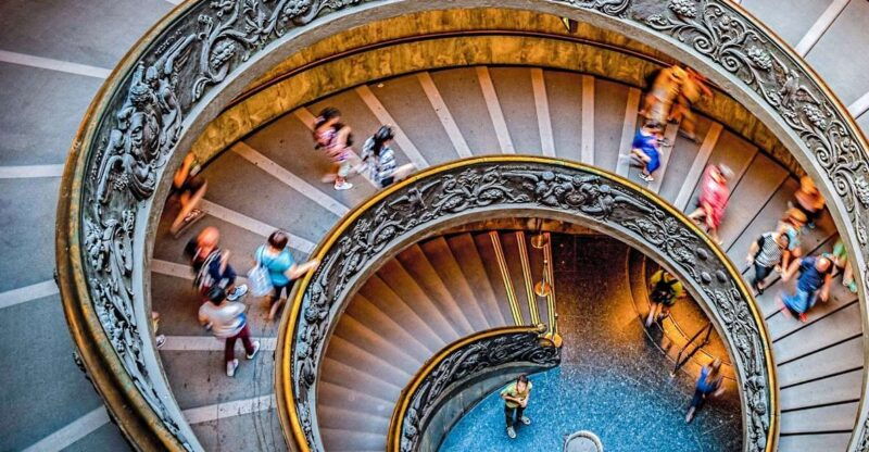 rome-vatican-museums-sistine-and-st-peters-private-tour