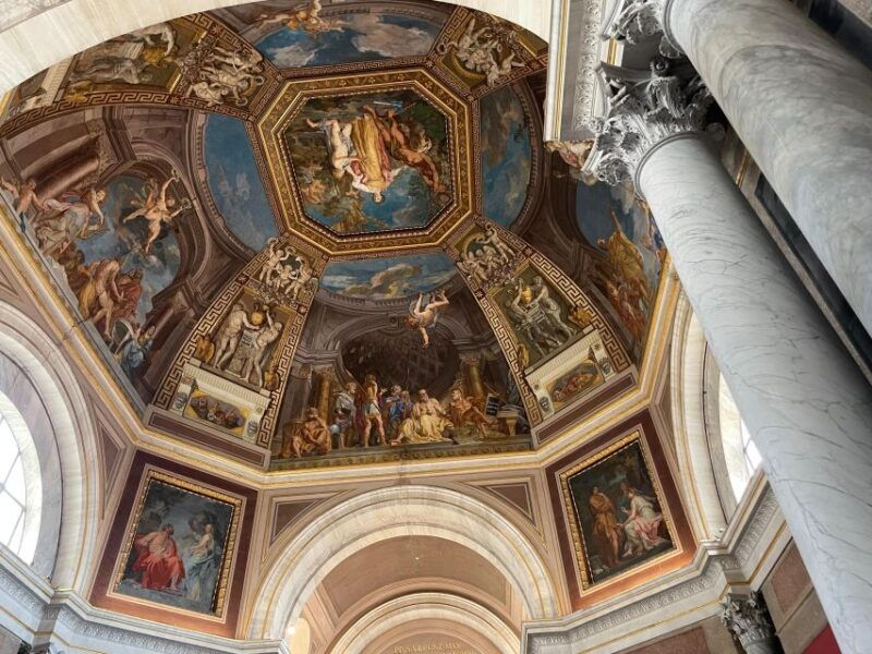 rome-vatican-museums-sistine-and-st-peters-private-tour