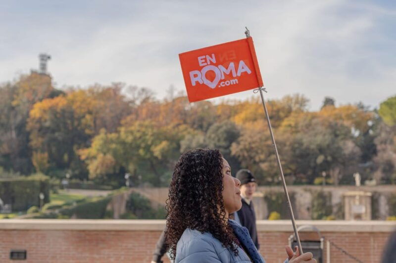 rome-vatican-museums-sistine-chapel-and-basilica-tour-2