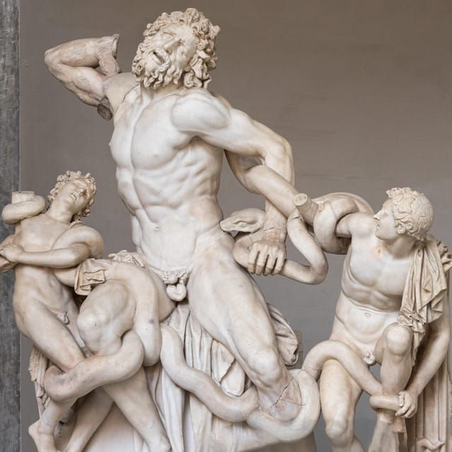 rome-vatican-museums-sistine-chapel-and-basilica-tour-2