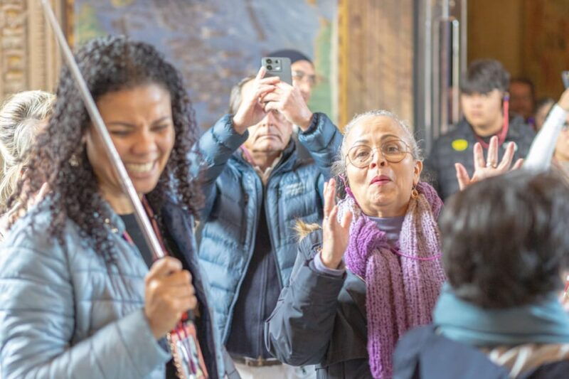 rome-vatican-museums-sistine-chapel-and-basilica-tour-2