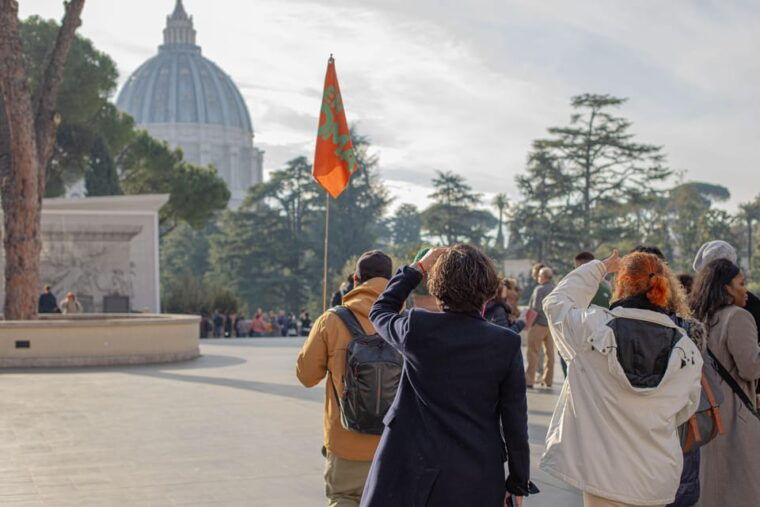 rome-vatican-museums-sistine-chapel-and-basilica-tour-2