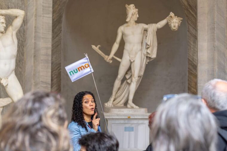 rome-vatican-museums-sistine-chapel-and-basilica-tour-2