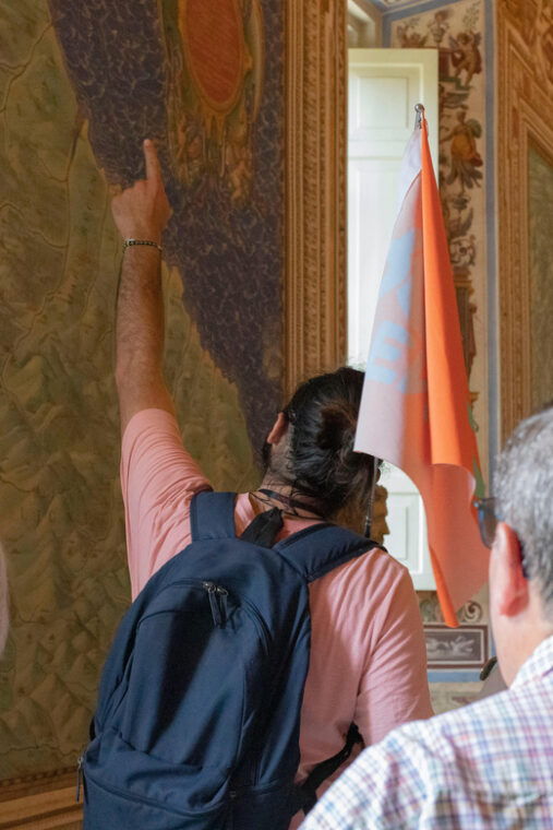 rome-vatican-museums-sistine-chapel-and-basilica-tour-2