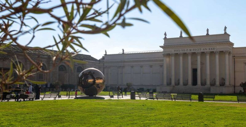 rome-vatican-museums-sistine-chapel-and-basilica-tour