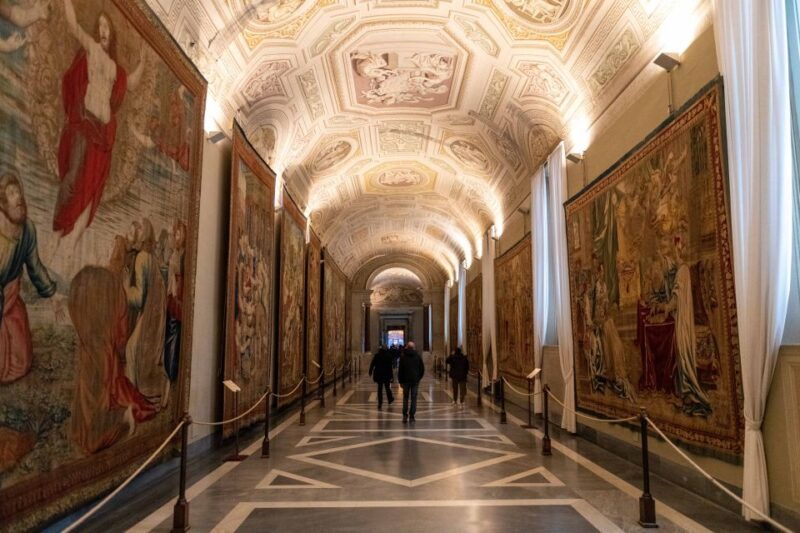 rome-vatican-museums-sistine-chapel-and-basilica-tour