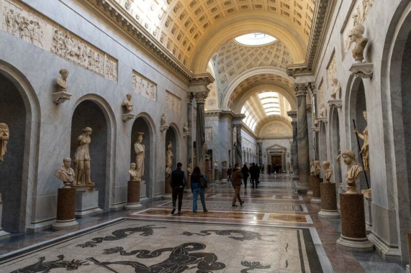 rome-vatican-museums-sistine-chapel-and-basilica-tour