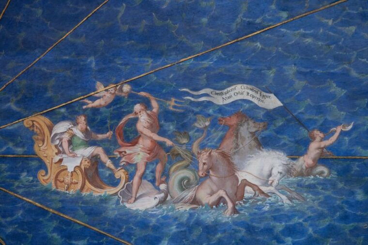 rome-vatican-museums-sistine-chapel-and-basilica-tour