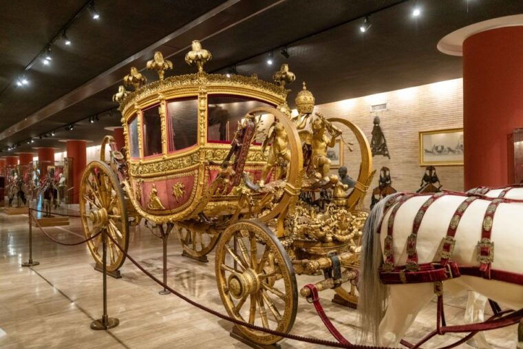 rome-vatican-museums-sistine-chapel-and-basilica-tour