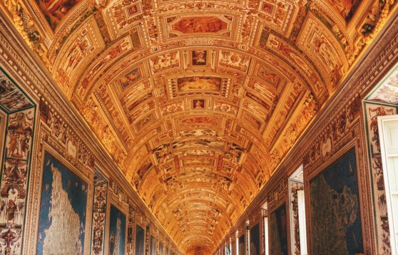 rome-vatican-museums-sistine-chapel-and-st-peters-tour-2