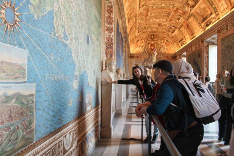 rome-vatican-museums-sistine-chapel-and-st-peters-tour-3