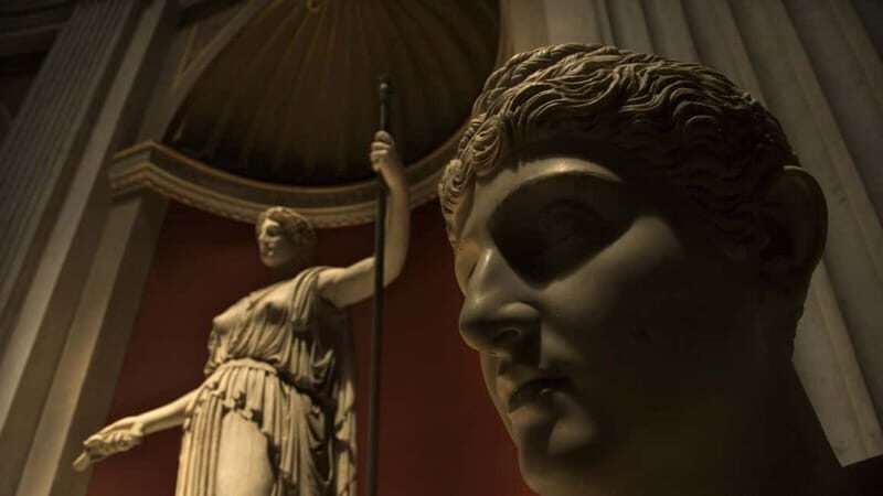Rome: Vatican Museums, Sistine Chapel, and St. Peter's Tour - Final Thoughts