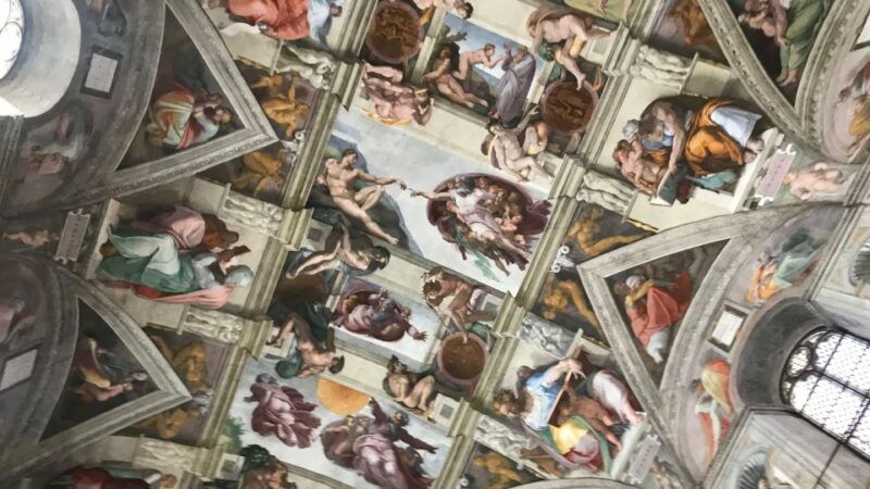 rome-vatican-museums-sistine-chapel-and-st-peters-tour
