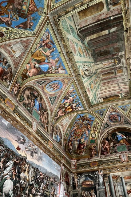 rome-vatican-museums-sistine-chapel-and-st-peters-tour