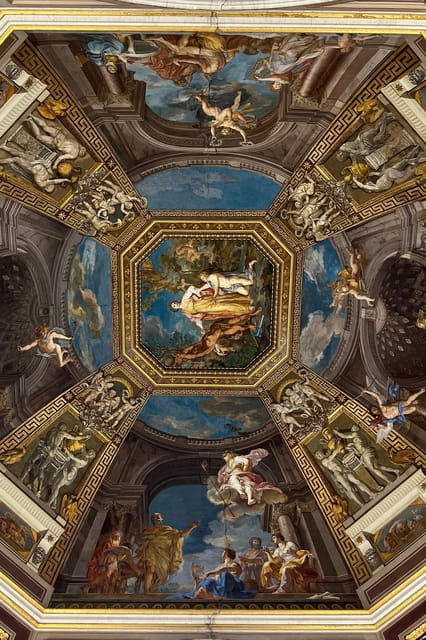 rome-vatican-museums-sistine-chapel-and-st-peters-tour