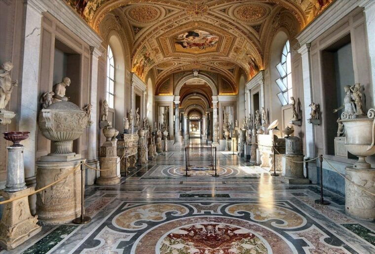 rome-vatican-museums-sistine-chapel-and-st-peters-tour