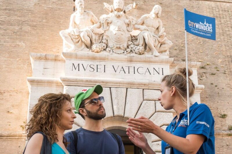rome-vatican-museums-sistine-chapel-basilica-guided-tour-2