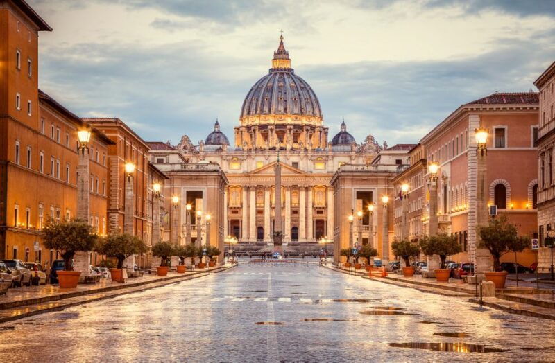 rome-vatican-museums-sistine-chapel-basilica-guided-tour-2