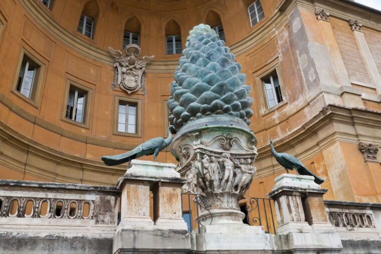 rome-vatican-museums-sistine-chapel-basilica-guided-tour-2