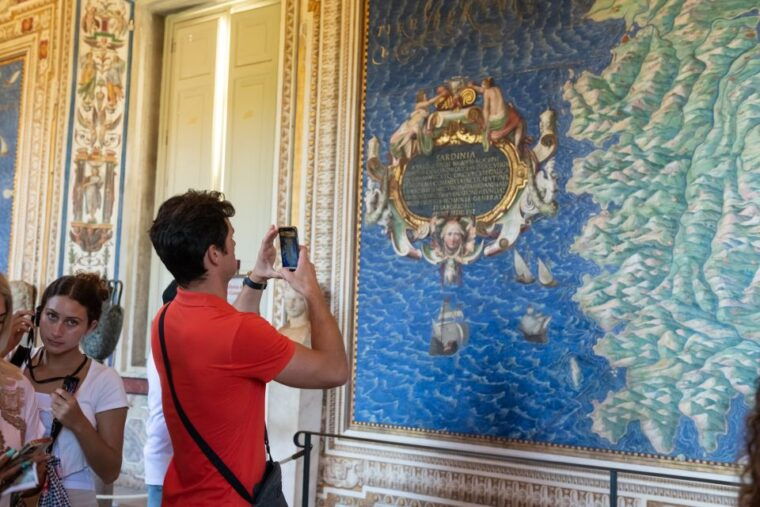 rome-vatican-museums-sistine-chapel-basilica-guided-tour-2