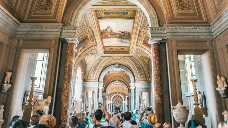 rome-vatican-museums-sistine-chapel-basilica-guided-tour-3