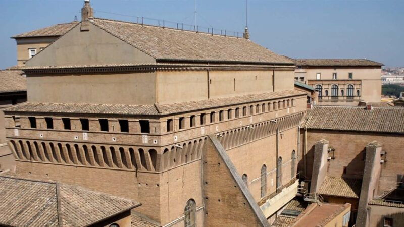 rome-vatican-museums-sistine-chapel-basilica-guided-tour-3