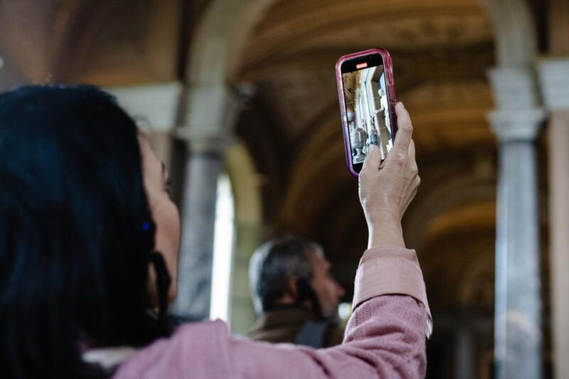 rome-vatican-museums-sistine-chapel-basilica-guided-tour