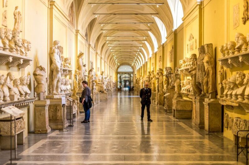 rome-vatican-museums-sistine-chapel-basilica-guided-tour