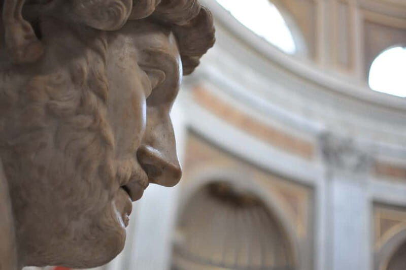 Rome: Vatican Museums, Sistine Chapel + Basilica Option - Practical Tips for Your Visit