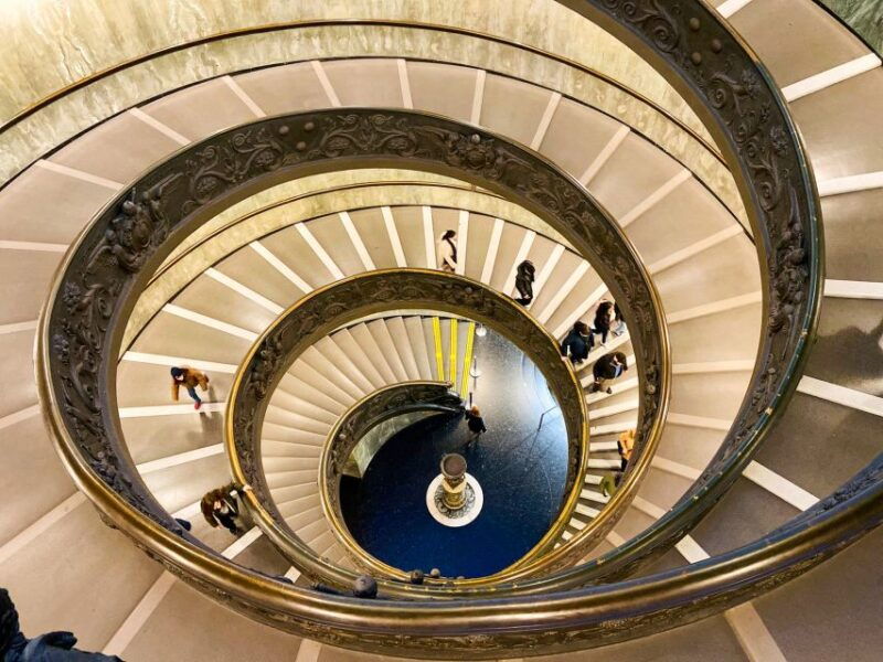 rome-vatican-museums-sistine-chapel-basilica-tour-2