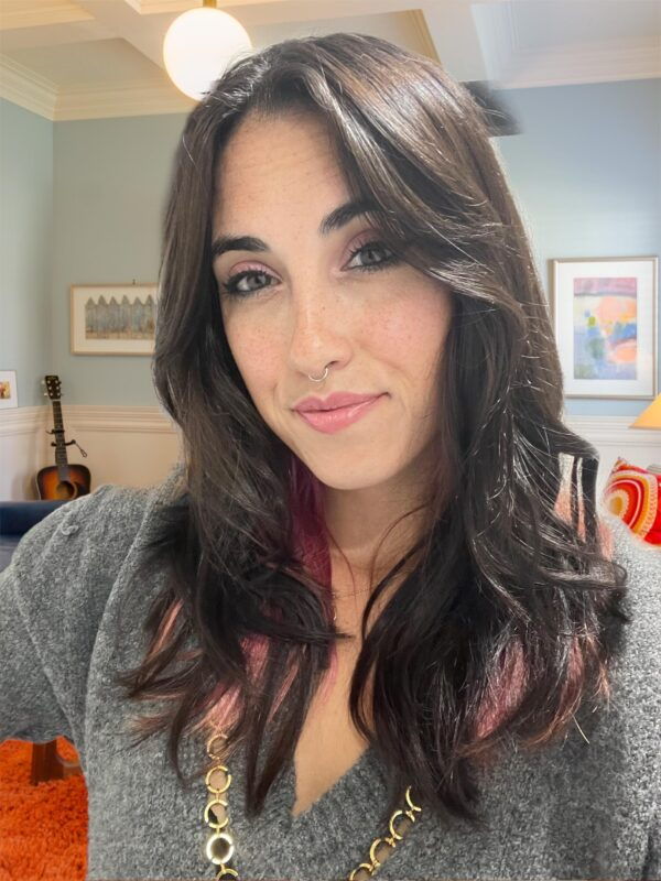 rome-vatican-museums-sistine-chapel-basilica-tour-2