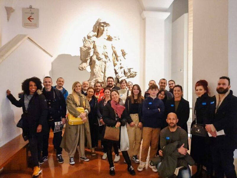 rome-vatican-museums-sistine-chapel-basilica-tour-2