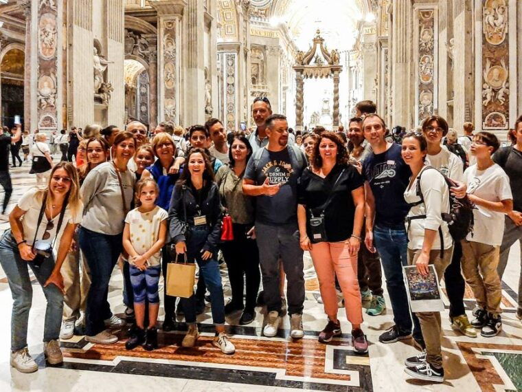 rome-vatican-museums-sistine-chapel-basilica-tour-2