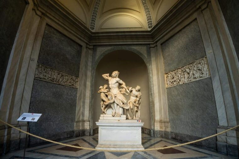 rome-vatican-museums-sistine-chapel-basilica-tour