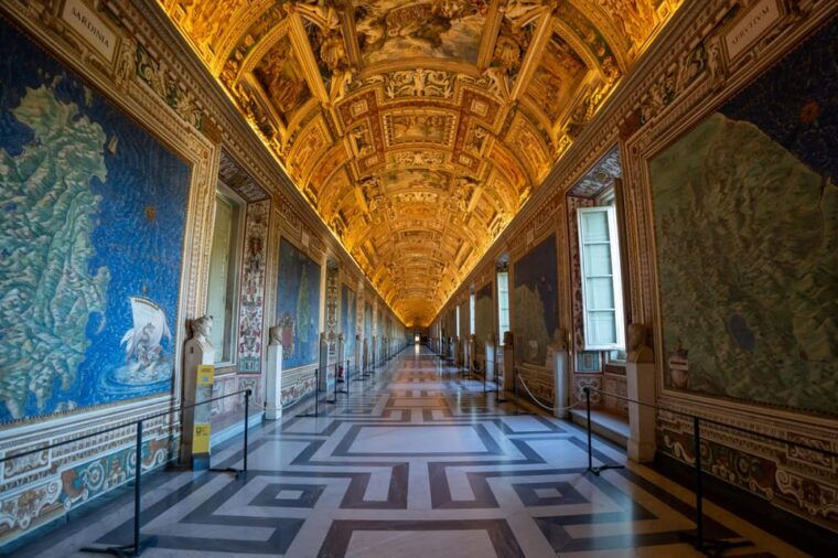 rome-vatican-museums-sistine-chapel-basilica-tour