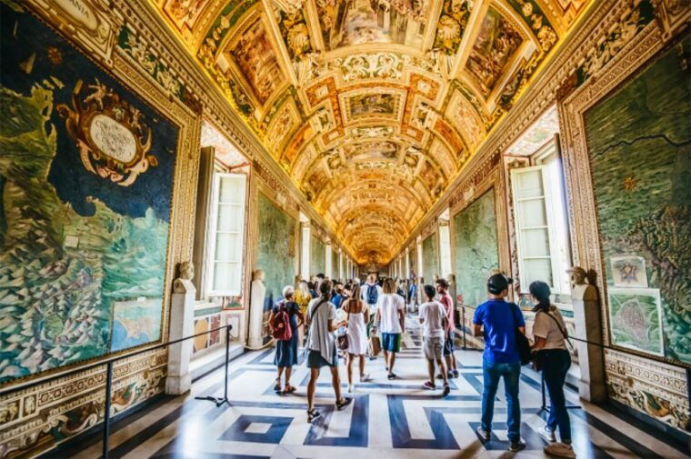 rome-vatican-museums-sistine-chapel-basilica-tour