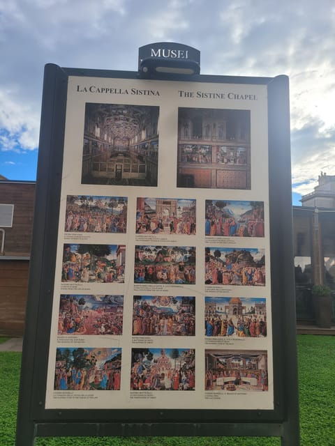 rome-vatican-museums-sistine-chapel-entrance-and-tour