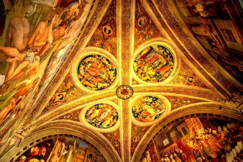 rome-vatican-museums-sistine-chapel-entry-optional-tour