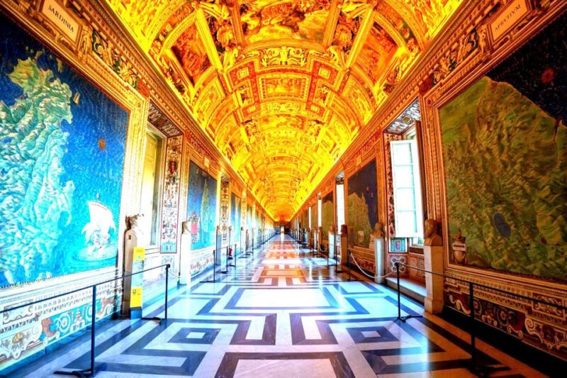 rome-vatican-museums-sistine-chapel-entry-optional-tour