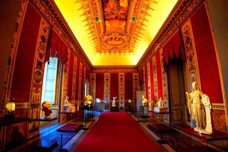 rome-vatican-museums-sistine-chapel-entry-optional-tour