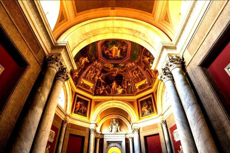 rome-vatican-museums-sistine-chapel-entry-optional-tour