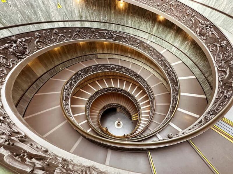 Rome: Vatican Museums & Sistine Chapel Evening Guided Tour - Is It Worth the Price?