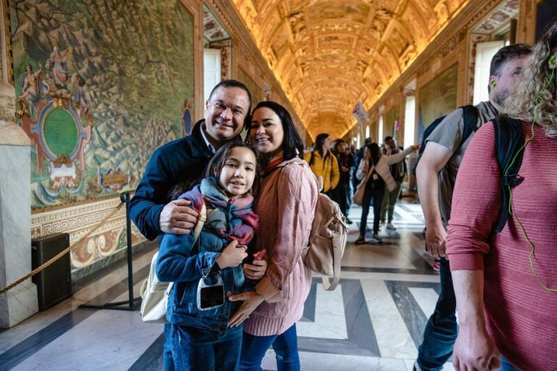 rome-vatican-museums-sistine-chapel-express-guided-tour