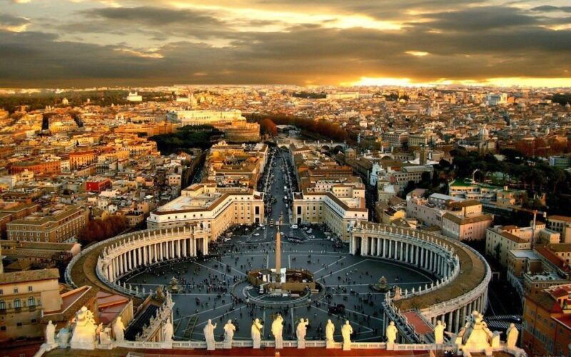 rome-vatican-museums-sistine-chapel-fun-tour-with-entry