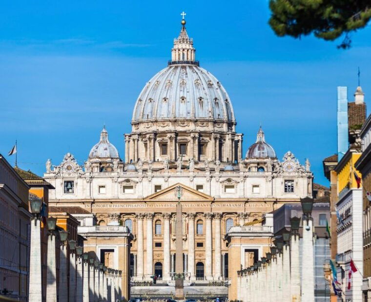 rome-vatican-museums-sistine-chapel-fun-tour-with-entry