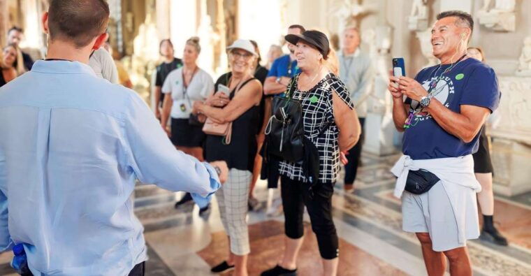 rome-vatican-museums-sistine-chapel-fun-tour-with-entry