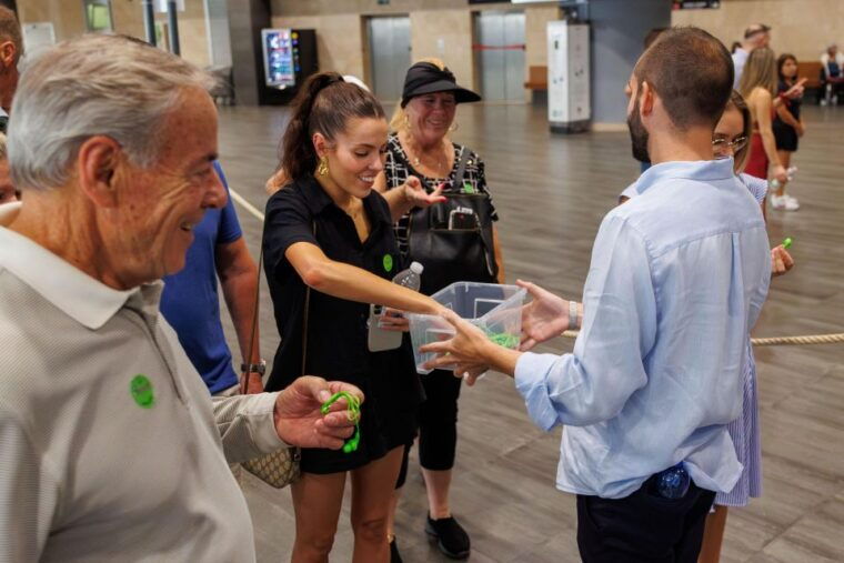 rome-vatican-museums-sistine-chapel-fun-tour-with-entry